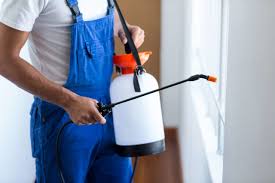 Best Fumigation Services  in USA